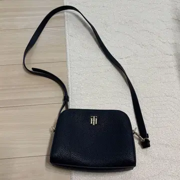 TOMMY HILFIGER 숄더백