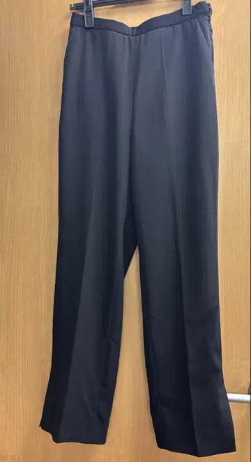 미라 오웬 팬츠