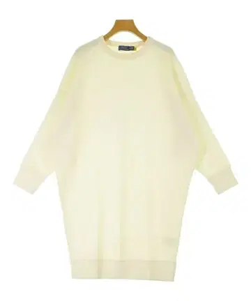 Polo Ralph Lauren 원피스 여성용