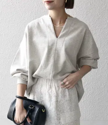 ships any 맨투맨 오트밀