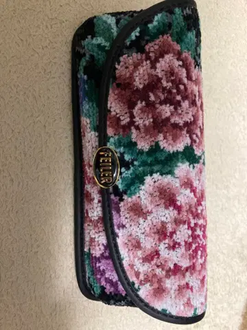 페일러 안경 케이스 로맨스