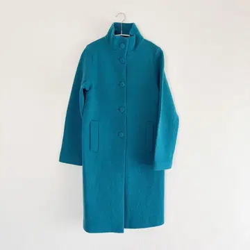 [ 레어 ] agne's b. FEMME 코트