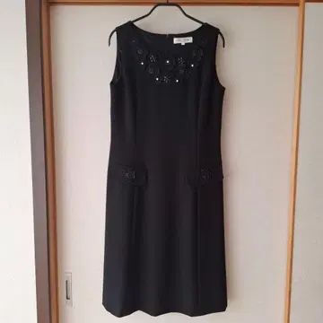 슈퍼 뷰티 Super Beauty 비쥬 오버롤 스커트