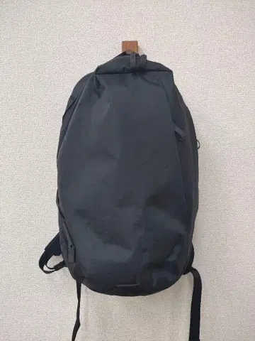 ABLE CARRY Daily Plus X-Pac