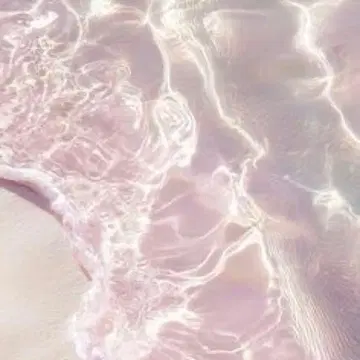 [ 만박 ] 오팔 팔찌 네팔관 실버925 EXPO2025