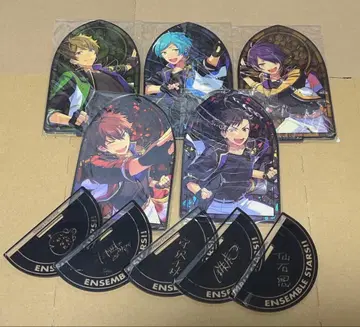 앙스타 아이돌 페스티벌 2 앙스타 유성대