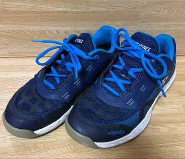 요넥스 파워 쿠션 506