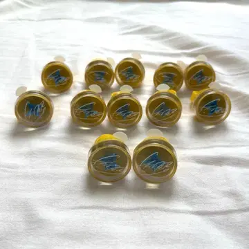 앙스타 8th HiMERU 링 라이트 12개