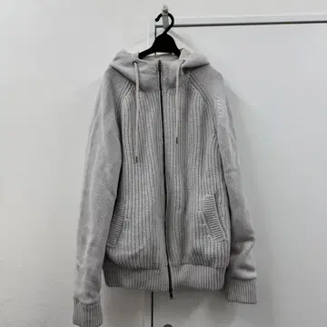 Herno 리조트 자켓 리버서블 Herno Resort