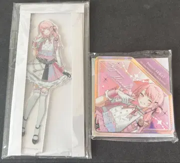 프로세카 감사제 미즈키