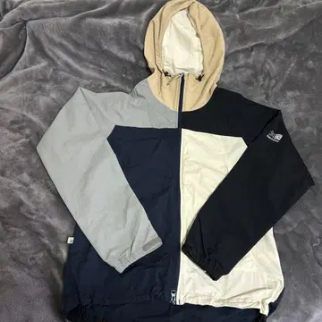 karrimor 마운틴 후드티 L