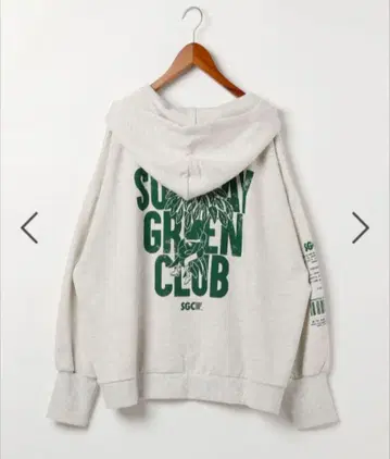 티라 후드티 완판템 니코앤드