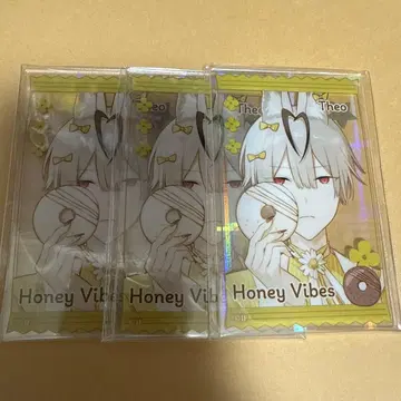 가을바람 마르쉐 아쿠카 테오