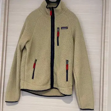 [ S 사이즈 ] 파타고니아 레트로X 파일 자켓