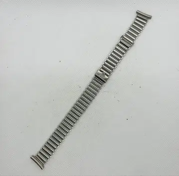 본 클립 손목시계 스트랩 설치 폭 16mm 영국제