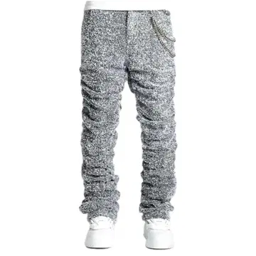 Guapi 플레어 28 구하기 어려움 Yvng patra 착용