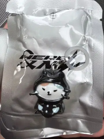 ZB1 ZEROBASEONE 리키 아크릴 참