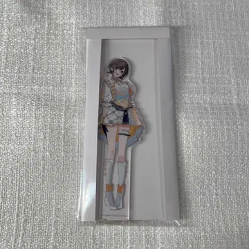 프로세카 감사제 시노노메 에나 아크릴 스탠드