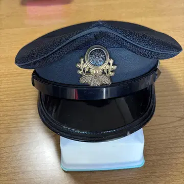 제모 구레시 교통국