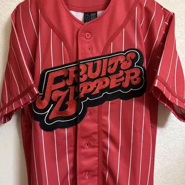 츠키아시 아마네 유니폼