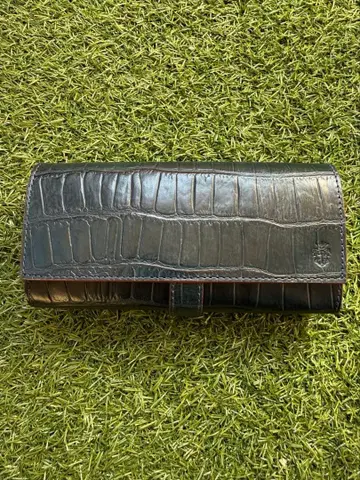 미사용 새상품 페리지 콜로콜로 3005/14/SA 네이비