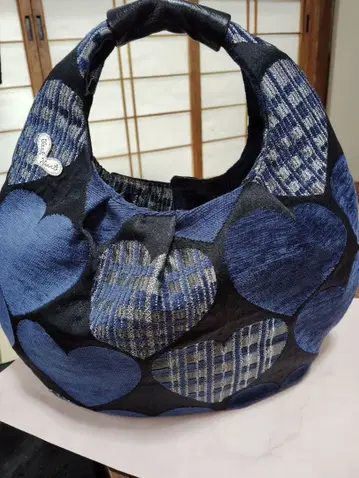 새상품급 싱크비 백