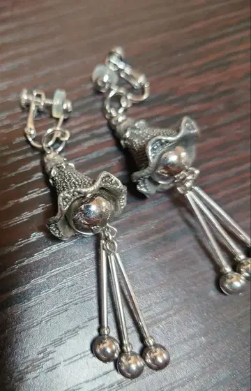 the closet 이름 없는 꽃 귀찌 아리무라 류타로