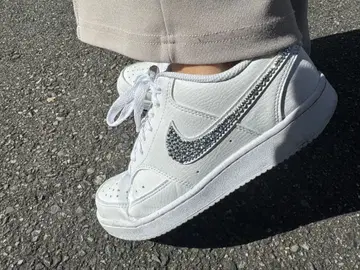 코트 비전 23.5cm