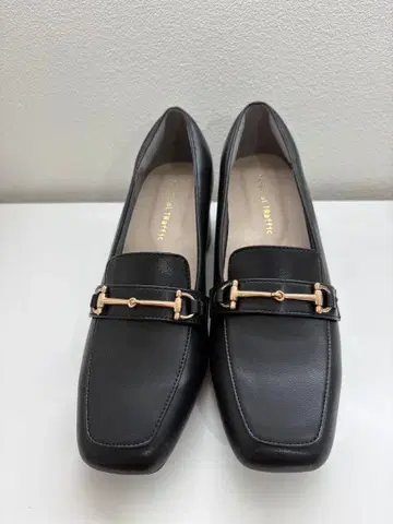 오리엔탈 트래픽 로퍼 미사용 새상품 박스 없음 37