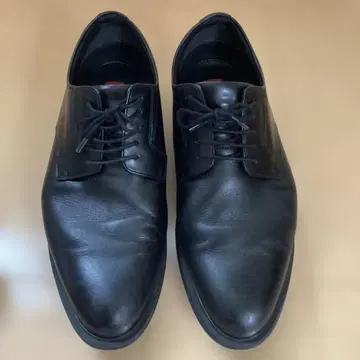 Texcy Luxe 럭스 4E 폭넓음