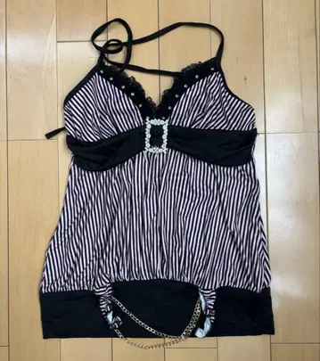 SHEIN 의류 활용도 코스