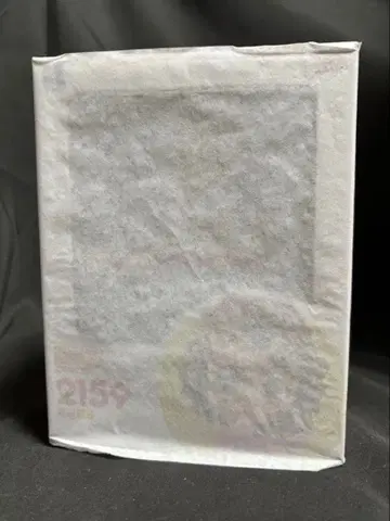 넨도로이드 노자와 마사코