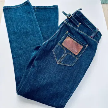 DSQUARED2 디스퀘어드 데님 청바지 사이즈 38