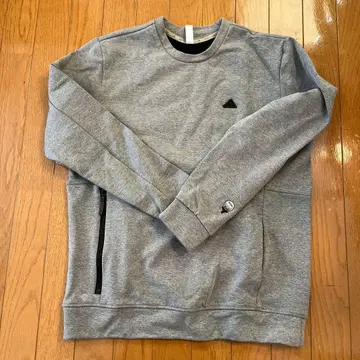 adidas 트레이닝복