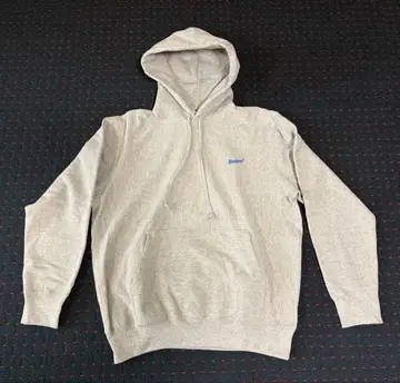 Better gift shop 베터 후드티