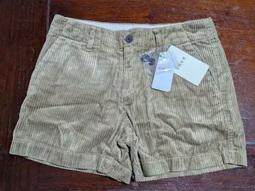 coen 코듀로이 숏팬츠 L 사이즈