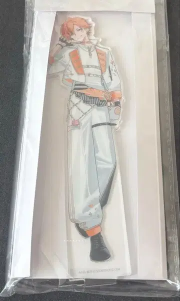 프로세카 감사제 아크릴 스탠드 아키토