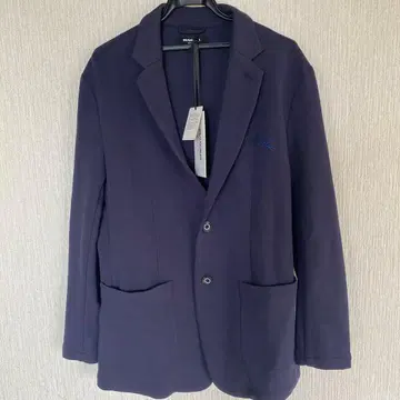 [ 1PIU1UGUALE3 RELAX ] 자켓 택 포함