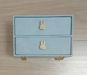 미피 모로조프 Morozoff 페이보릿 박스 블루