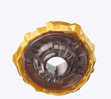 베이블레이드X 아시아 챔피언쉽 ux-00 라쳇 9-60 한정판