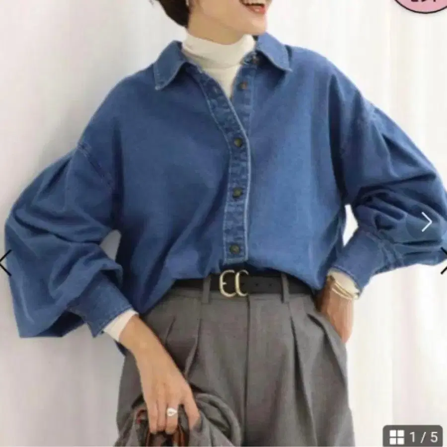 1번째 상품 이미지