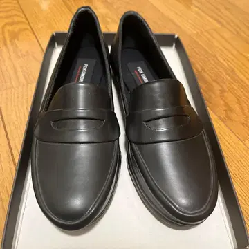 폭스 엄브렐라즈 레인 슈즈