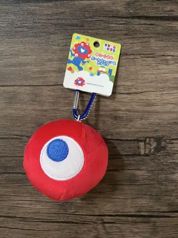 코먀쿠 코미야쿠 볼체인 카라비너 만박 미야쿠미야쿠