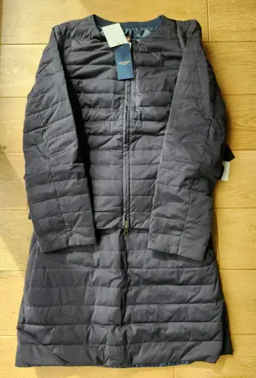 폴 스튜어트 스포츠 여성용 골프 셋업