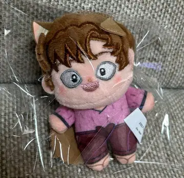 닌타마 란타로 (젠포지 잇사쿠) 남코 한정판 호와누이 난자타운