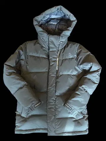 THE NORTH FACE EXPLORING AIR JACKET