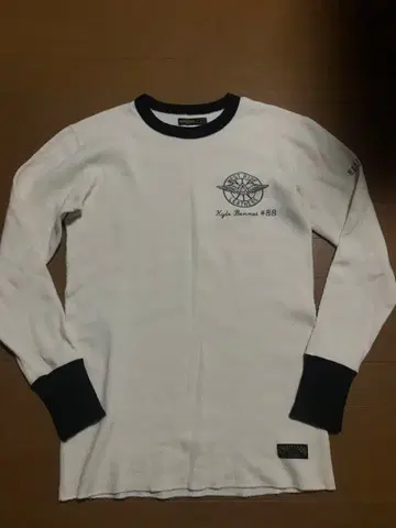 새상품급 12000 west ride 써멀 롱T 맨투맨 후드티