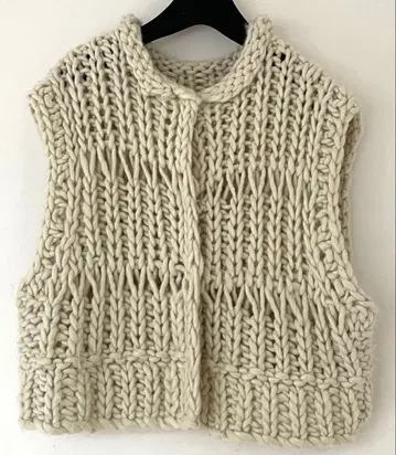 todayful 청키 베스트