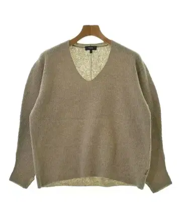 Theory 니트 스웨터 여성용