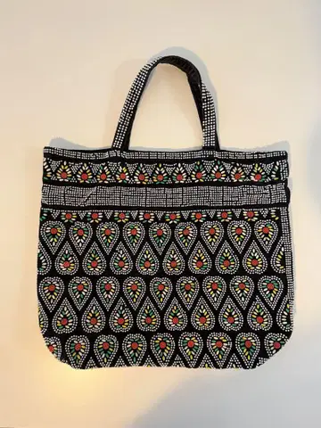 핸드백 / 토트백